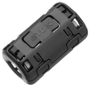 Ferrite Core, Split, 8Mm, 120 Ohm; Cable Diameter Max Tdk - 17X9452 - Newark, An Avnet Company