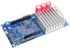 Demo Board, 3-Ph Dc Brushless Motor Rohs Compliant Stmicroelectronics - 40AJ6851 - Newark, An Avnet Company