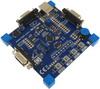 Mcb11C14 Starter Kit, Ulink2; Silicon Manufacturer Keil - 93T5654 - Newark, An Avnet Company
