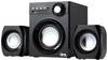 2.1 Channel Bluetooth Shelf System With Fm Radio Usb/sd; Supply Voltage Vac Qfx - 31AC3082 - Newark, An Avnet Company