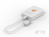 Antennas - 2195873-1 - TE Connectivity