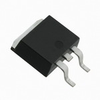 Trans MOSFET N-CH 100V 40A Automotive 3-Pin(2+Tab) TO-252 T/R - 668-NP40N10VDF-E1-AY - Utmel Electronic Limited