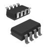 Integrated Circuits (ICs) - PMIC - Current Regulation-Management - ZDS1009TA - Shenzhen Shengyu Electronics Technology Limited