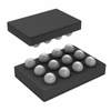 Interface - Interface - Analog Switches, Multiplexers, Demultiplexers - LMS4684ITLX/NOPB - 019571-LMS4684ITLX/NOPB - Win Source Electronics