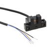 Optical Sensors - Optical Sensors - Photointerrupters - SlotType - TransistorOutput - PM-L44-C3 - 1089687-PM-L44-C3 - Win Source Electronics