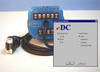 PFT-410 - Mescon Technologies, Inc.