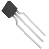 Discrete Semiconductor Products - Transistors - Bipolar (BJT) - Single - 1036685-2SA854STPR - Win Source Electronics