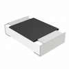 Chip Resistor - Surface Mount -- MCU08050D1004BP500 - Image