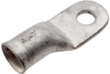 Terminals - Ring Connectors - 23-0192210243-ND - DigiKey