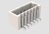 AgilLink™ 1.50mm - G886B06012T4HR - Amphenol Communications Solutions