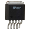 Integrated Circuits (ICs) - Power Management (PMIC) - Voltage Regulators - Linear - 1350867-MIC29371-3.3WU-TR - Win Source Electronics