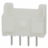Connectors, Interconnects-Rectangular Connectors-Headers, Male Pins - Win Source Electronics