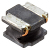 Inductors, Coils, Chokes - Fixed Inductors - 1381093-74404064100 - Win Source Electronics