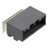 Headers, Male Pins - 670-2926-ND - DigiKey