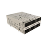 Pluggable Connector Assemblies - 664-U95R2054081T41-ND - DigiKey