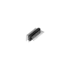 Headers, Male Pins - 6-103916-3-ND - DigiKey