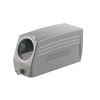 Heavy Duty Connector Housings, Hoods, Bases - 281-2358-ND - DigiKey