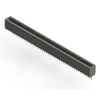 Edgeboard Connectors - 151-726-043-527-101-ND - DigiKey