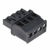 Headers, Plugs and Sockets - 277-11465-ND - DigiKey