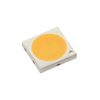 LED White Lighting - L130-27900CHV00001-ND - DigiKey
