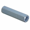 Board Spacers, Standoffs - 1772-3588-ND - DigiKey
