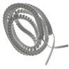 Modular - Flat Cable - H1461RC-ND - DigiKey