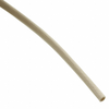 Protective Hoses, Solid Tubing, Sleeving - PF20011NA002-500-ND - DigiKey