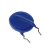 Varistors, MOVs - 495-77609-ND - DigiKey