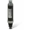 Pneumatics, Hydraulics - Valves and Control - PRV3T - Quarktwin Technology Ltd.