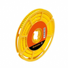 Markers - 1871901731-ND - DigiKey