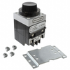 Time Delay Relays - A104697-ND - DigiKey