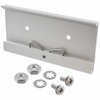 Box Accessories - HM1360-ND - DigiKey