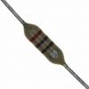 Fixed Inductors - M8186-ND - DigiKey