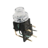Tactile Switches - EG4678-5-ND - DigiKey