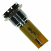 Panel Indicators, Pilot Lights - 679-1709-ND - DigiKey