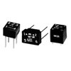 Pulse Transformers - 602GA-ND - DigiKey