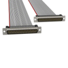 D-Sub Cables - H7PPH-3706G-ND - DigiKey