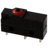 Switches - Limit Switches - LCS05060P00SDC - Acme Chip Technology Co., Limited