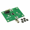 RF, RFID, Wireless Evaluation Boards - 1465-1555-ND - DigiKey