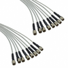Coaxial Cables (RF) - FC50-08-CA012-ND - DigiKey