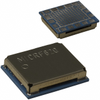 RF and Wireless - RF Transceiver Modules and Modems - MICRF620Z - Shenzhen Shengyu Electronics Technology Limited