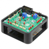 Development Boards, Kits, Programmers - Evaluation Boards - Evaluation and Demonstration Boards and Kits -- BQ51003EVM-764 - Image