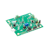 Evaluation and Demonstration Boards and Kits - 296-BQ25616JEVM-ND - DigiKey