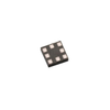 RF and Wireless - RF Switches - BGS13SN9E6327XTSA1 - Shenzhen Shengyu Electronics Technology Limited