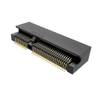Edgeboard Connectors - 609-MDT420E01411TR-ND - DigiKey