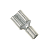 Quick Connects, Quick Disconnect Connectors - 298-14358-ND - DigiKey