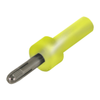 Banana and Tip Connector Adapters - CT2575-4-ND - DigiKey