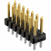 Headers, Male Pins - WM9875-ND - DigiKey