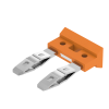 Terminal Block Jumpers - 281-7760056366-ND - DigiKey