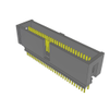 Headers, Male Pins - 612-ZML-130-02-S-D-ND - DigiKey